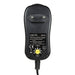 EAN 4052792047875 - LogiLink PA0167 adaptador e inversor de corriente Interior 12 W Negro imagen 8