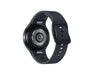 EAN 8806095075624 - Samsung Galaxy Watch6 SM-R945FZKADBT 3,81 cm (1.5") OLED 44 mm Digital 480 x 480 Pixeles Pantalla táctil  imagen 4