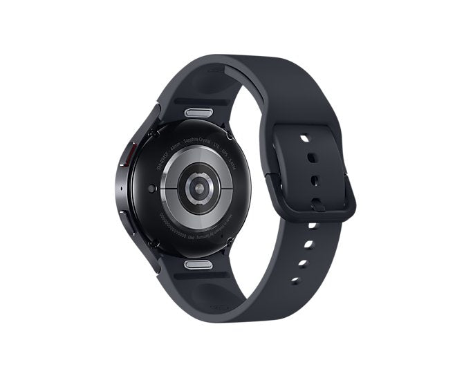EAN 8806095075617 - Samsung Galaxy Watch6 SM-R945FZKADBT Relojes inteligentes y deportivos 3,81 cm (1.5") OLED 44 mm Digital  imagen 4