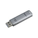 EAN 3536403372316 - PNY FD64GESTEEL31G-EF unidad flash USB 64 GB 3.2 Gen 1 (3.1 Gen 1) Acero inoxidable imagen 4