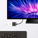 EAN 4719264643705 - ATEN VC965-AT adaptador de cable de vídeo DVI-I Blanco imagen 2