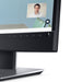 EAN 5397184004906 - DELL P2418HZ pantalla para PC 61 cm (24") 1920 x 1080 Pixeles Full HD LCD Negro imagen 11