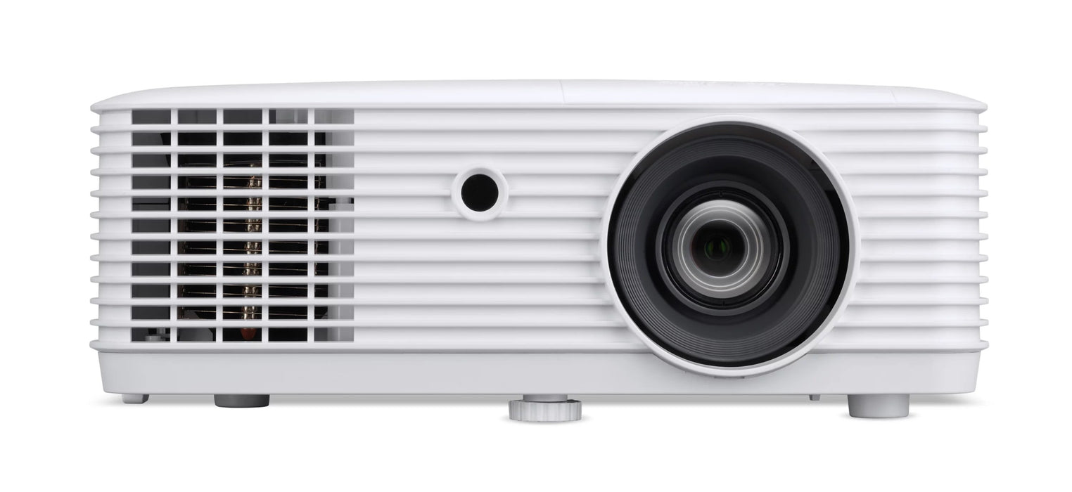 EAN 4711474933959 - Acer HL6513i Proyector de alcance estándar 4000 lúmenes ANSI DLP 1080p (1920x1080) 3D Blanco imagen 2