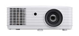 EAN 4711474933959 - Acer HL6513i Proyector de alcance estándar 4000 lúmenes ANSI DLP 1080p (1920x1080) 3D Blanco imagen 2