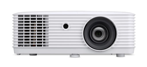 EAN 4711474933959 - Acer HL6513i Proyector de alcance estándar 4000 lúmenes ANSI DLP 1080p (1920x1080) 3D Blanco imagen 2