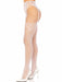 EAN 714718570112 - Leg Avenue 9233_00222 pantis y media Blanco imagen 4