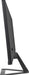 EAN 0766907027891 - Viewsonic VX Series VX2758A-2K-PRO-3 pantalla para PC 68,6 cm (27") 2560 x 1440 Pixeles Quad HD LED Negro imagen 11
