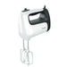 EAN 3016667243947 - Tefal Prep'Mix+ HT4611 Batidora de mano 500 W Blanco imagen 7