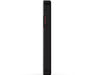 EAN 0195713001601 - Lenovo 40ALLG1WWW batería externa Ión de litio 10000 mAh Cargador inalámbrico Negro imagen 2