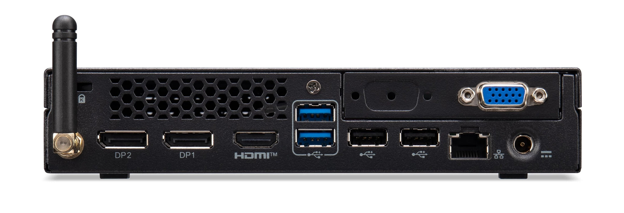 Acer Veriton 4 Vero Vn4735gt Cu5 225 16gb 512ssd W11 Iot Enterprise