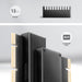 EAN 8595247907547 - Axagon PCEM2-XS tarjeta y adaptador de interfaz Interno M.2 imagen 3