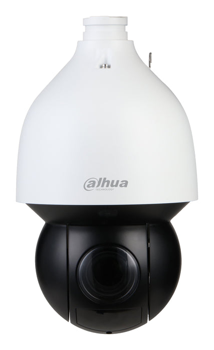 EAN 6923172545855 - Dahua Technology SD5A425GA-HNR cámara de vigilancia Almohadilla Cámara de seguridad IP Exterior 2560 x 14 imagen 1