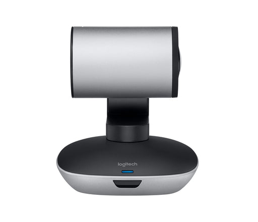 EAN 5099206070455 - Logitech PTZ Pro 2 sistema de video conferencia imagen 1