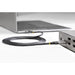 EAN 0065030893459 - StarTech.com USB31CCSLKV1M cable USB USB 3.2 Gen 2 (3.1 Gen 2) USB C Negro, Gris imagen 8