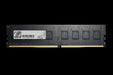 EAN 4719692017741 - G.Skill F4-2400C17S-4GNT módulo de memoria 4 GB 1 x 4 GB DDR4 288-pin DIMM imagen 1