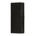 EAN 5711428017642 - dbramante1928 Lynge funda para teléfono móvil 17,3 cm (6.8") Folio Negro imagen 5