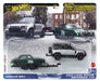 EAN 0194735263677 - Hot Wheels Car Culture: Team Transport JBM29 vehículo de juguete imagen 6