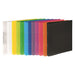 EAN 4009212049186 - Pagna 20901-01 carpeta de cartón A4 Negro imagen 3