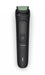 EAN 8720689026635 - Philips MG3945/15 cortadora de pelo y maquinilla Negro Litio imagen 1