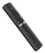 EAN 6941948703513 - Xiaomi TV Stick 4K HDMI 4K Ultra HD Android Negro imagen 4
