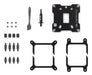 EAN 4250197134439 - Alphacool 13443 accesorio o pieza de sistema de refrigeración para ordenador Bloque de agua imagen 3