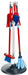 EAN 4009847067654 - Theo Klein 6765 juego de rol imagen 1