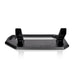 EAN 4711475642478 - Thermaltake AC-074-ONCNAN-A1 parte carcasa de ordenador Full Tower Kit de conversión de torre a rack imagen 5
