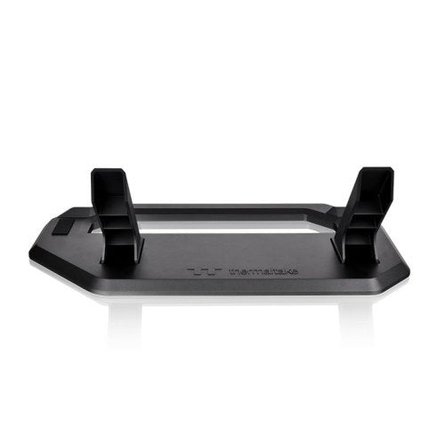 EAN 4711475642508 - Thermaltake AC-074-ON4NAN-A1 parte carcasa de ordenador Full Tower Kit de conversión de torre a rack imagen 5