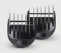 EAN 4210201447597 - Braun MGK7491 Negro imagen 5