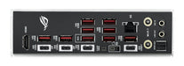 EAN 4711387724163 - ASUS ROG STRIX X870E-E GAMING WIFI AMD X870E Zócalo AM5 ATX imagen 13