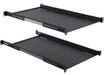 EAN 5715328130326 - Lanview LVR1U-SLIDE-1000MM-BL no categorizado imagen 1