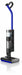 EAN 5025155096772 - Dyson Wash G1 Aspiradora escoba Batería Húmedo Sin bolsa Negro, Azul imagen 4