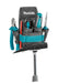 EAN 0088381598460 - Makita E-15285 portaherramientas y estanteria Clip de resorte imagen 3