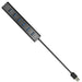 EAN 8595247903150 - Axagon HUE-SA7BP hub de interfaz USB 3.2 Gen 1 (3.1 Gen 1) Type-A 5000 Mbit/s Negro imagen 7