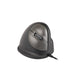 EAN 8719274490463 - R-Go Tools RGOHELA ratón mano derecha USB tipo A Óptico 2400 DPI imagen 5