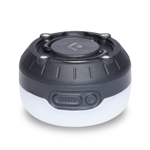 EAN 793661520214 - Black Diamond Moji R+ Lantern Linterna de camping de carga con USB Puerto USB imagen 2