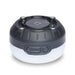 EAN 793661520214 - Black Diamond Moji R+ Lantern Linterna de camping de carga con USB Puerto USB imagen 2