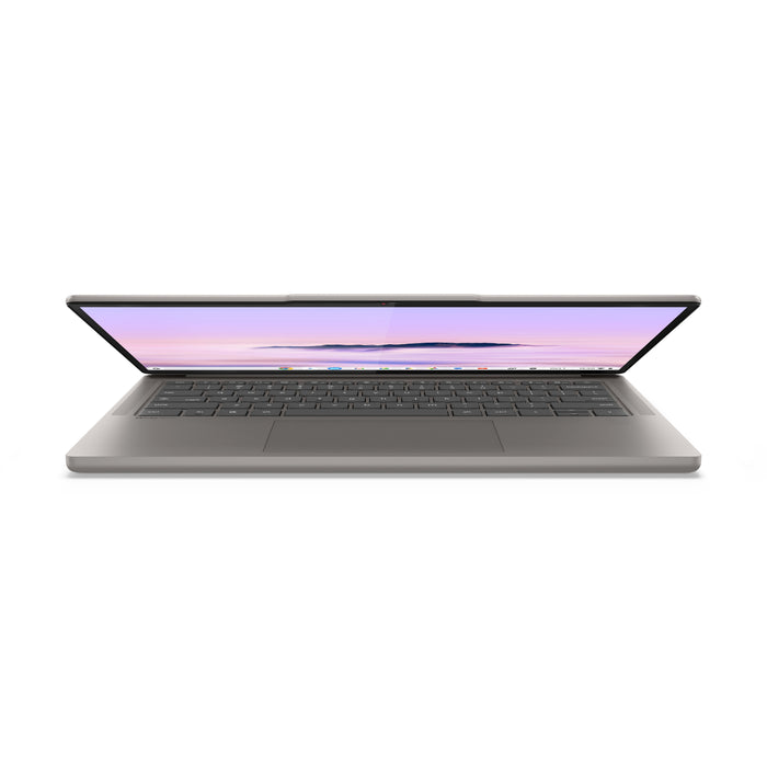Chr 14m9610 Mtk U910 12gb Chr