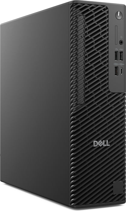 EAN 5397184936023 - DELL Pro Max FCS1250 Intel Core Ultra 7 265 32 GB DDR5-SDRAM 1 TB SSD NVIDIA RTX A1000 Windows 11 Pro Sli imagen 2