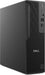 EAN 5397184935996 - DELL Pro Max FCS1250 Intel Core Ultra 7 265 16 GB DDR5-SDRAM 512 GB SSD Windows 11 Pro PC Negro imagen 2
