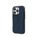EAN 840283914119 - Urban Armor Gear Civilian funda para teléfono móvil 16 cm (6.3") Marina imagen 4
