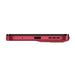 EAN 840023290596 - Motorola moto g05 16,9 cm (6.67") SIM doble Android 15 4G USB Tipo C 4 GB 128 GB 5200 mAh Rojo imagen 9
