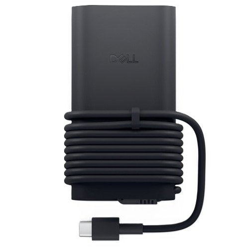100w Usb-C Ac Power Adapter  For Notebooks
