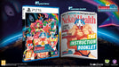 EAN 8436016713023 - Tesura Games KinnikuNeko Super Muscle Cat imagen 3