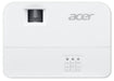EAN 4711474137623 - Acer H6815GTV 4000 lúmenes ANSI DLP UHD 4K (3840x2160) 3D Blanco imagen 4
