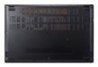 EAN 4711474043207 - Acer Nitro V 15 ANV15-41-R81L AMD Ryzen™ 7 7735HS Portátil 39,6 cm (15.6") Full HD 16 GB DDR5-SDRAM 512 G imagen 4