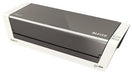 EAN 4002432116379 - Leitz 74744000 laminador Laminadora térmica 1000 mm/min Antracita, Blanco imagen 1