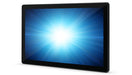 EAN 843173112527 - Elo Touch Solutions I-Series E850387 All-in-One PC Intel® Core™ i3 i3-8100T 54,6 cm (21.5") 1920 x 1080 Pi imagen 2