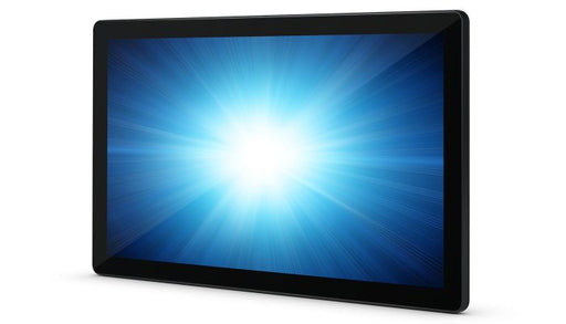 EAN 843173112527 - Elo Touch Solutions I-Series E850387 All-in-One PC Intel® Core™ i3 i3-8100T 54,6 cm (21.5") 1920 x 1080 Pi imagen 2