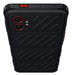 EAN 8806097699903 - Samsung Galaxy XCover7 Pro 16,8 cm (6.6") Ranura híbrida Dual SIM 5G USB Tipo C 6 GB 128 GB 4350 mAh Negr imagen 14